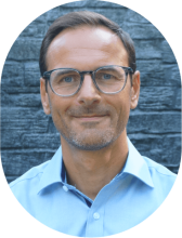 Luigi Pessina profile image